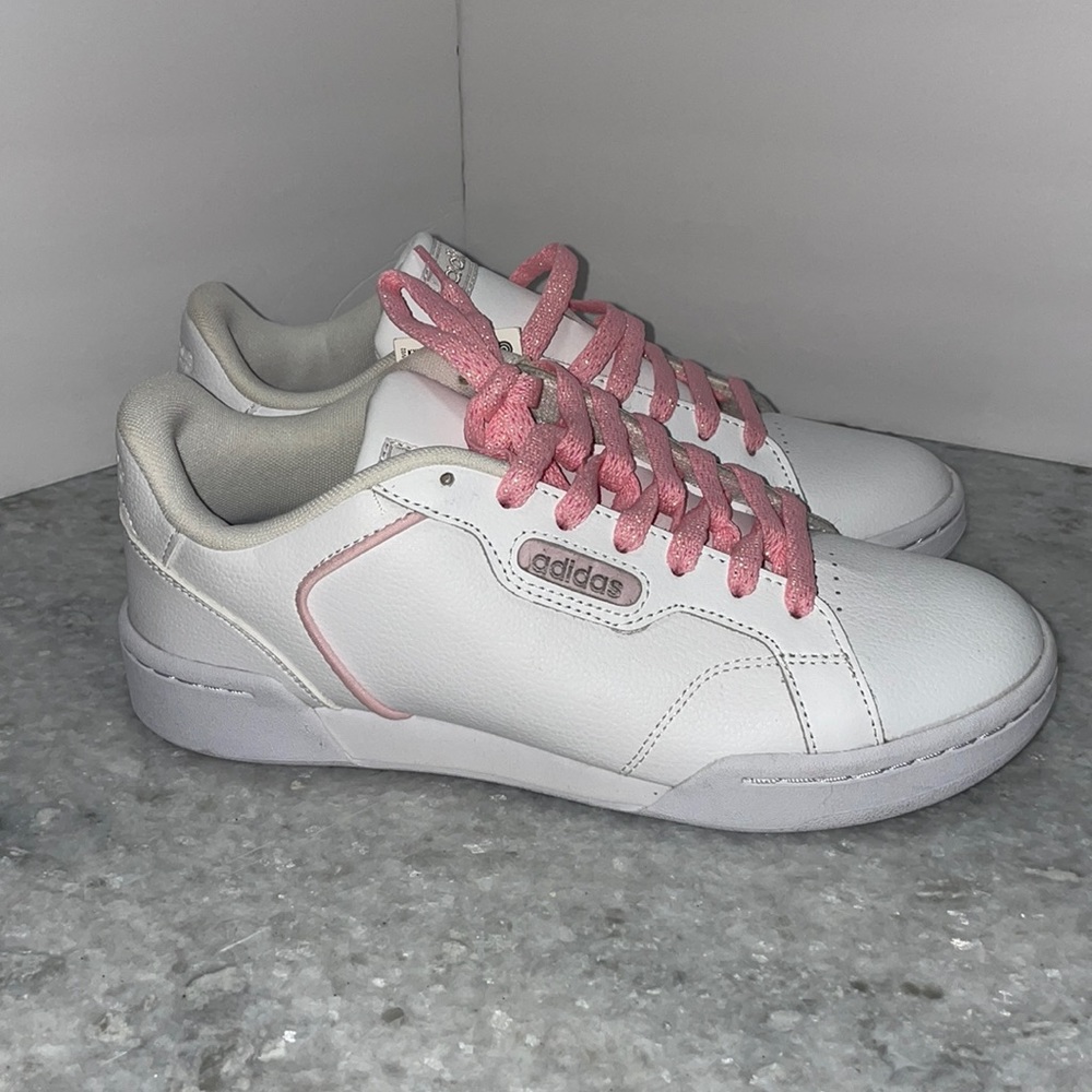 SOLD Adidas Roguera Sneakers